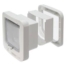 Sureflap
