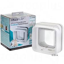sureflap1